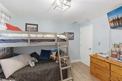 13162 Highway 8 #90, El Cajon, CA 92021 - Photo 17