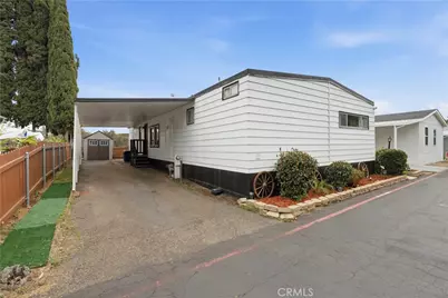 13162 Highway 8 #90, El Cajon, CA 92021 - Photo 3