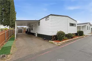 13162 Hwy 8, El Cajon, CA 92021 - Photo 3