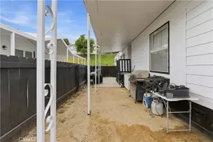13162 Hwy 8, El Cajon, CA 92021 - Photo 27