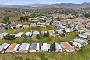 13162 Hwy 8, El Cajon, CA 92021 - Photo 29