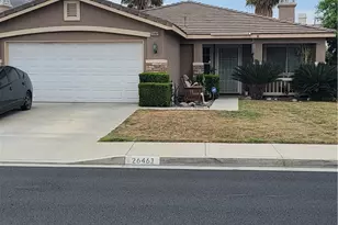 26461 Prairie Ln, Moreno Valley, CA 92555 - Photo 3