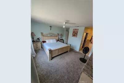 26461 Prairie Lane, Moreno Valley, CA 92555 - Photo 29