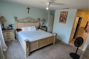 26461 Prairie Ln, Moreno Valley, CA 92555 - Photo 29