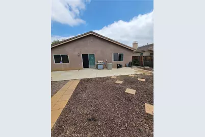 26461 Prairie Lane, Moreno Valley, CA 92555 - Photo 21