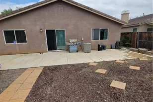 26461 Prairie Ln, Moreno Valley, CA 92555 - Photo 21