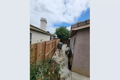 26461 Prairie Lane, Moreno Valley, CA 92555 - Photo 15