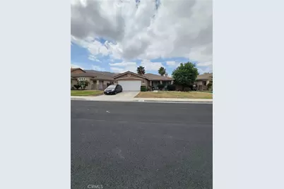 26461 Prairie Lane, Moreno Valley, CA 92555 - Photo 5