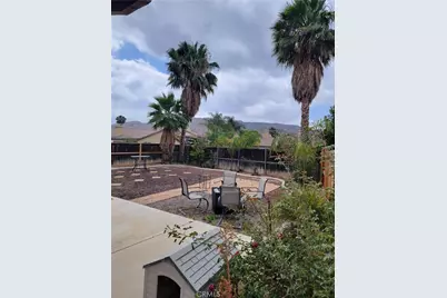 26461 Prairie Lane, Moreno Valley, CA 92555 - Photo 11