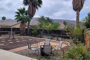 26461 Prairie Ln, Moreno Valley, CA 92555 - Photo 11