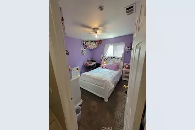 26461 Prairie Lane, Moreno Valley, CA 92555 - Photo 27