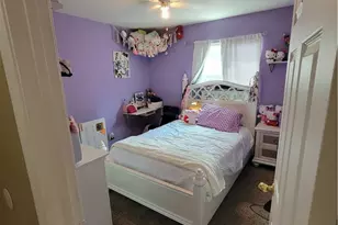 26461 Prairie Ln, Moreno Valley, CA 92555 - Photo 27