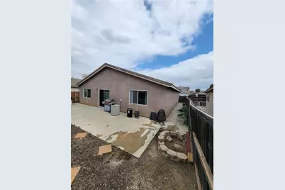 26461 Prairie Lane, Moreno Valley, CA 92555 - Photo 17