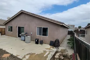 26461 Prairie Ln, Moreno Valley, CA 92555 - Photo 17