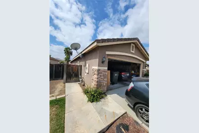 26461 Prairie Lane, Moreno Valley, CA 92555 - Photo 25