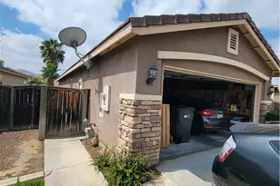 26461 Prairie Ln, Moreno Valley, CA 92555 - Photo 25