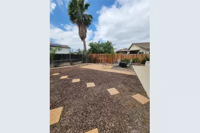 26461 Prairie Lane, Moreno Valley, CA 92555 - Photo 19