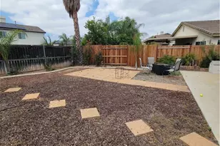 26461 Prairie Ln, Moreno Valley, CA 92555 - Photo 19
