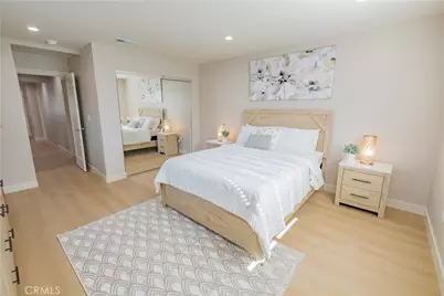 223 S Aprilia Ave, Compton, CA 90220 - Photo 25