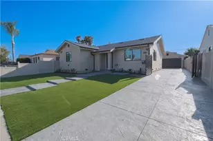 223 S Aprilia Ave, Compton, CA 90220 - Photo 45