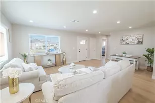 223 S Aprilia Ave, Compton, CA 90220 - Photo 5