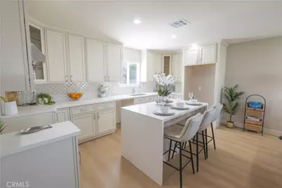 223 S Aprilia Ave, Compton, CA 90220 - Photo 7