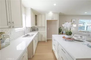 223 S Aprilia Ave, Compton, CA 90220 - Photo 9
