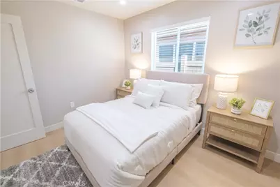 223 S Aprilia Ave, Compton, CA 90220 - Photo 19