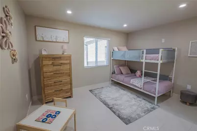 223 S Aprilia Ave, Compton, CA 90220 - Photo 35