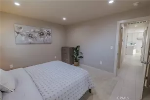 223 S Aprilia Ave, Compton, CA 90220 - Photo 41