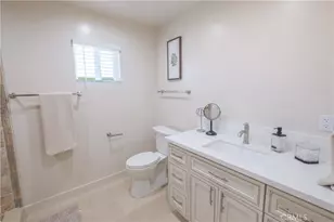 223 S Aprilia Ave, Compton, CA 90220 - Photo 21