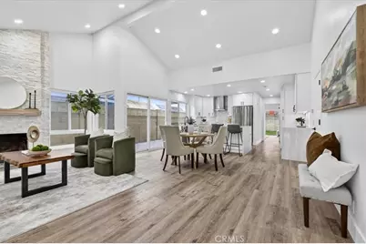 12314 Carnaby Street, Cerritos, CA 90703 - Photo 7