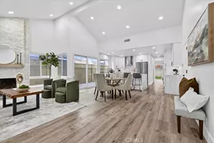 12314 Carnaby St, Cerritos, CA 90703 - Photo 7