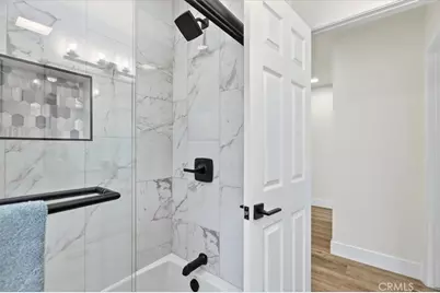 12314 Carnaby Street, Cerritos, CA 90703 - Photo 37