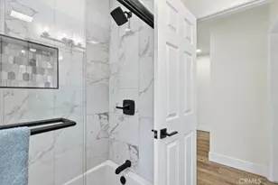 12314 Carnaby St, Cerritos, CA 90703 - Photo 37