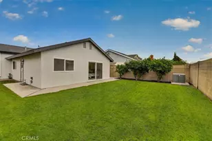 12314 Carnaby St, Cerritos, CA 90703 - Photo 49