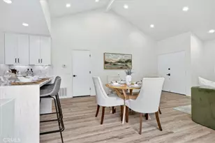 12314 Carnaby St, Cerritos, CA 90703 - Photo 13