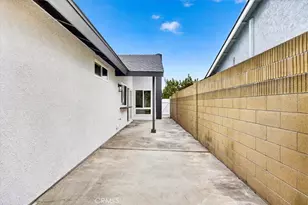 12314 Carnaby St, Cerritos, CA 90703 - Photo 45