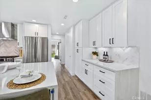 12314 Carnaby St, Cerritos, CA 90703 - Photo 21