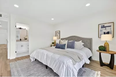 12314 Carnaby Street, Cerritos, CA 90703 - Photo 25