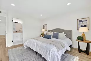 12314 Carnaby St, Cerritos, CA 90703 - Photo 25