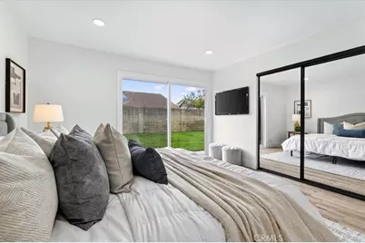12314 Carnaby Street, Cerritos, CA 90703 - Photo 23