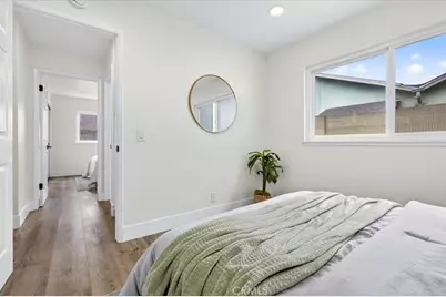 12314 Carnaby Street, Cerritos, CA 90703 - Photo 33