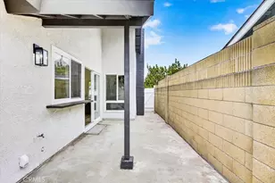 12314 Carnaby St, Cerritos, CA 90703 - Photo 43