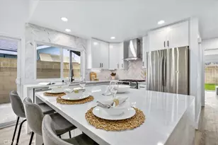 12314 Carnaby St, Cerritos, CA 90703 - Photo 15
