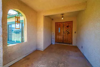 34754 Ellenan, Acton, CA 93510 - Photo 25