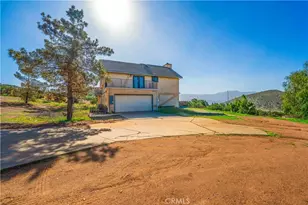 34754 Ellenan, Acton, CA 93510 - Photo 21