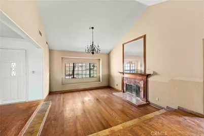 34754 Ellenan, Acton, CA 93510 - Photo 35