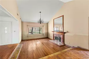 34754 Ellenan, Acton, CA 93510 - Photo 35
