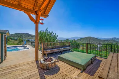 34754 Ellenan, Acton, CA 93510 - Photo 15